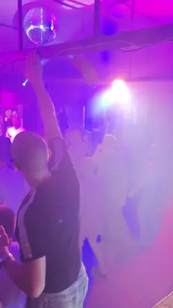 Фото с вечера 2026-09-05